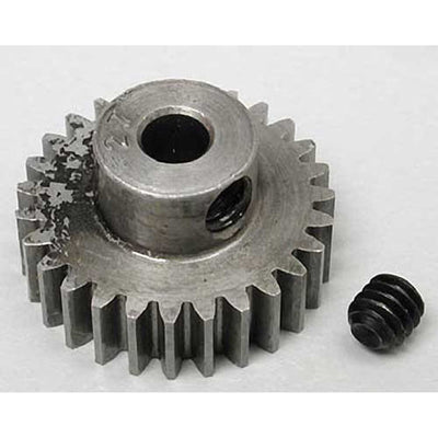 48P Absolute Pinion 27T