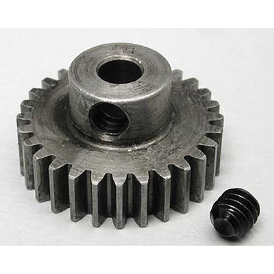 48P Absolute Pinion 28T
