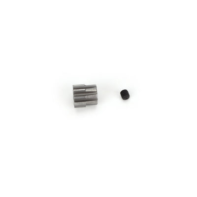 Hardened 32P Absolute Pinion 9T