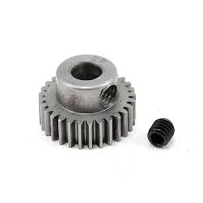 48 Pitch Machined Pinion 29T