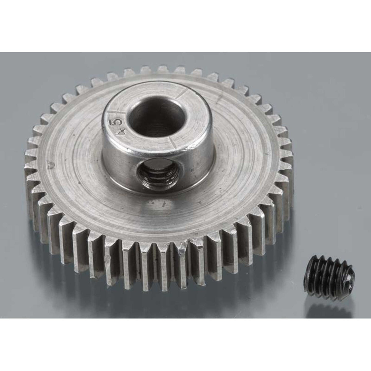 48 Pitch Machined Pinion 45T