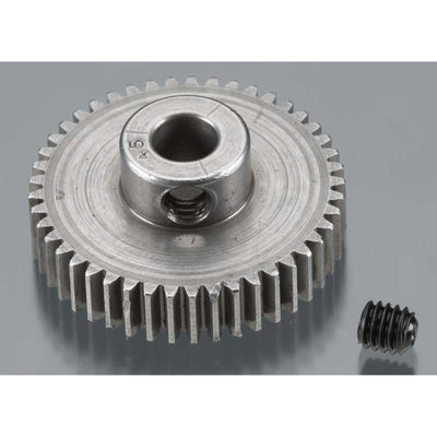 48 Pitch Machined Pinion 45T