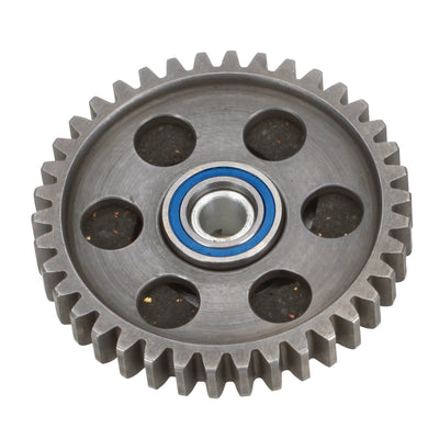 HiPer Gen 3 Slipper Kit 38t Spur 1m: Revo 3.3