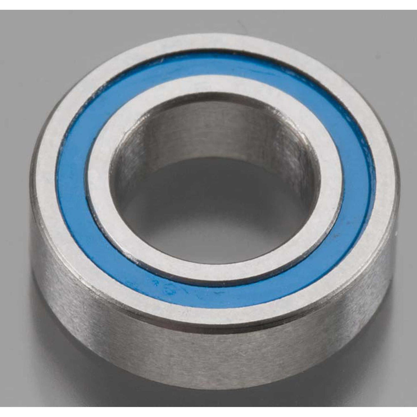 Gen3 Replacement Bearing 7x13