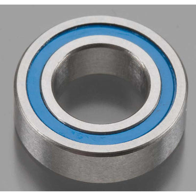 Gen3 Replacement Bearing 7x13