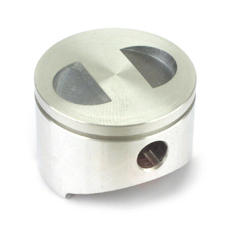 Piston: QQ  UU  AS  BM  CF