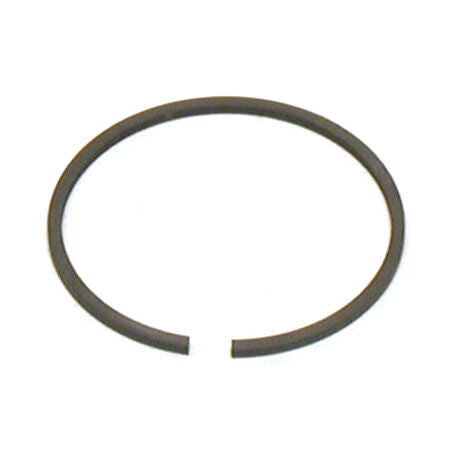 Piston Ring: QQ  UU  AS  BM  CF