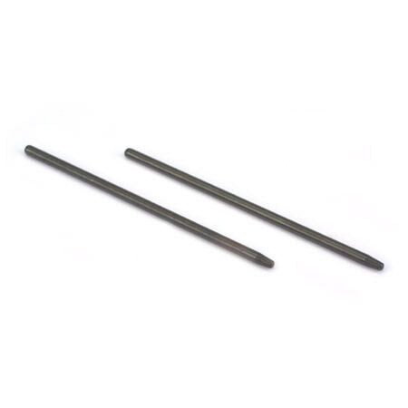 Pushrod (2): QQ UU BM