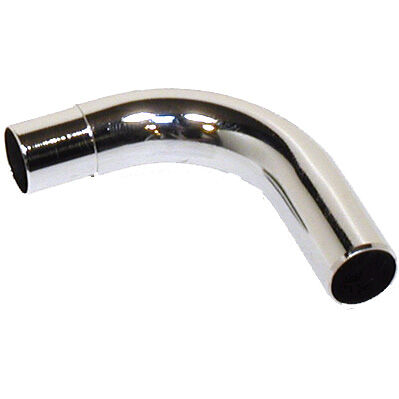 Intake Manifold: QQ UU