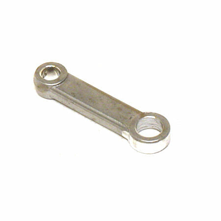 Linked Connecting Rod:Q AA