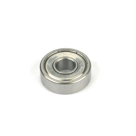 Ball Bearing  Front: FA-100T