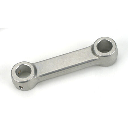Connecting Rod; AL  AM