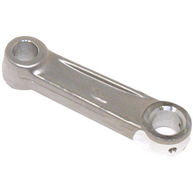 Connecting Rod:L-O BB CC FF GG