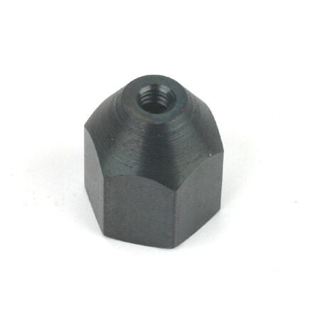 M4 Nut for Spinner: 100-220a BO BP