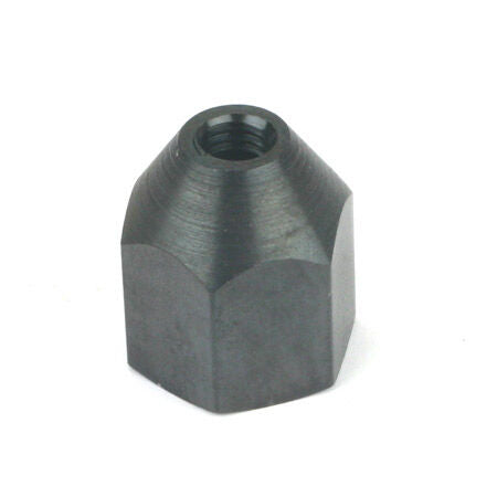 M5 Nut for Spinner:100-220a AZ
