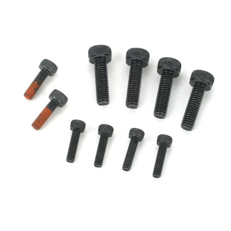 Cylinder Screw Set:L-O T-WZBBCCFFHH
