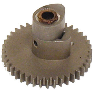 Cam Gear  Rt: M-O V W Z BB CC FF GG AZ AT BO BP