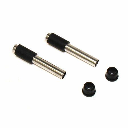 Rod Cvr/Rubber Seal:M-O BB CC FF GG AZ AT
