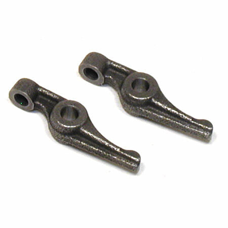 Rocker Arm(Pr)L-O T-W Z BB CC FF HH AZ AT