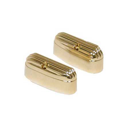 Rocker ArmCvr gold:Mnu-W Z BB FF HH