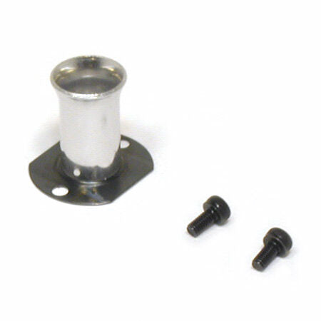 Intake Velo Stck:L-0 T-W Z BBCCFFGG