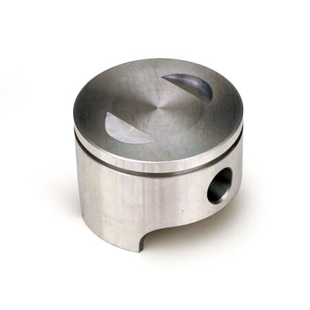 Piston: AG  AH