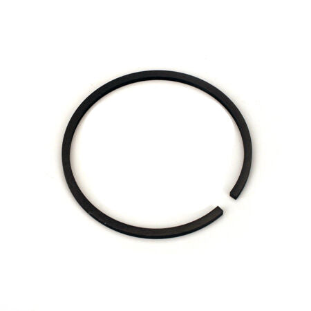 Piston Ring: AG  AH
