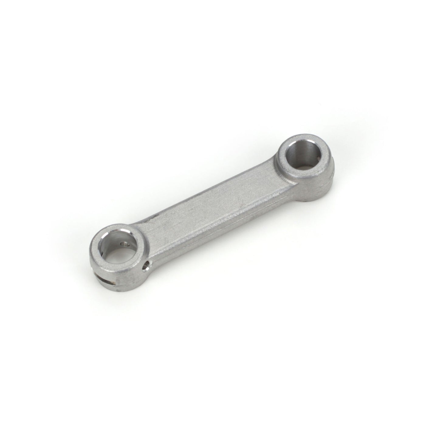 Connecting Rod: AG  AH