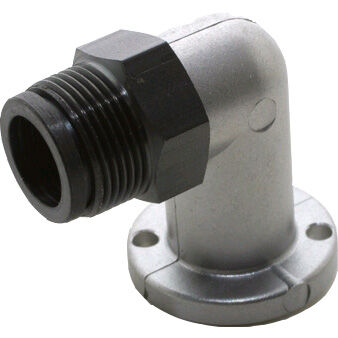 Intk Manifold Lft:M N O BB CC FF GG