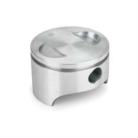 Piston: OO PP AZ AT BO