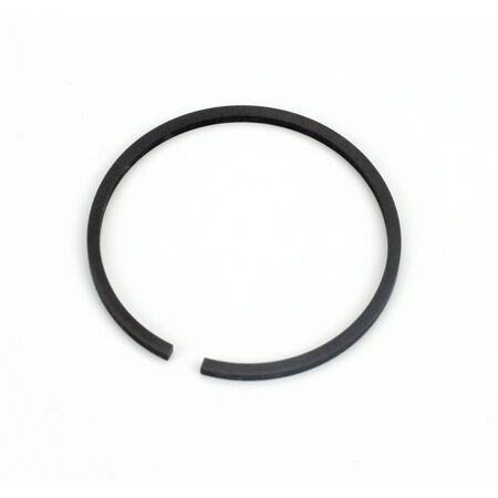 Piston Ring: OO PP AT BG AT BO