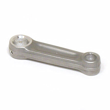 Connecting Rod: OO PP AZ AT BO