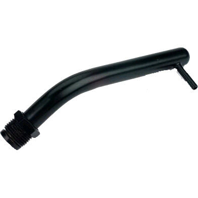 Muffler Pipe  Right: DD VV X Y