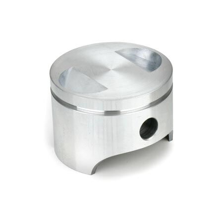 Piston: AD  AE  BP