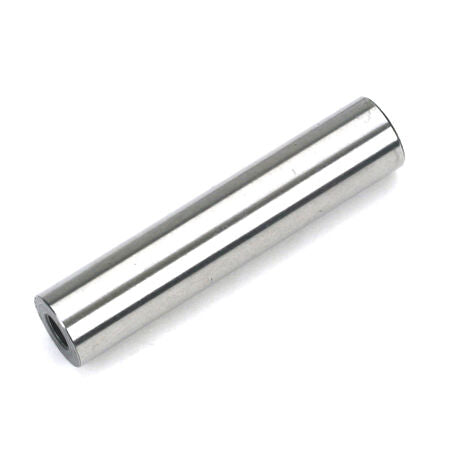 Piston Pin: AD AE BP