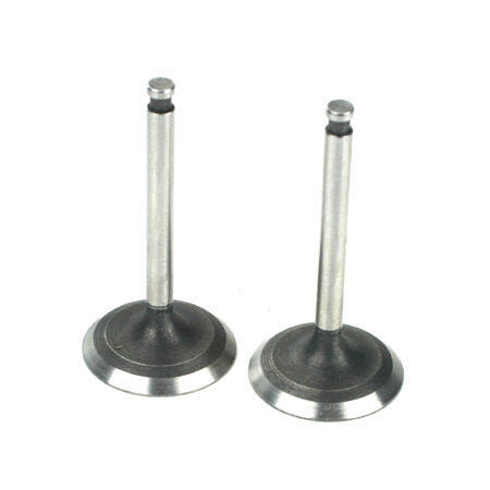 Valve (In & Out)Pair:AD AE