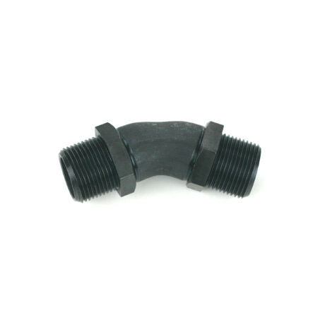 Muffler Manifold (Cast): AD  AE  AT  BP