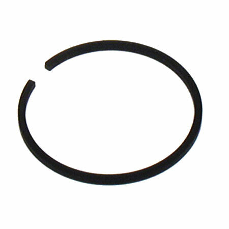 Piston Ring:O V W Z BB CC GG