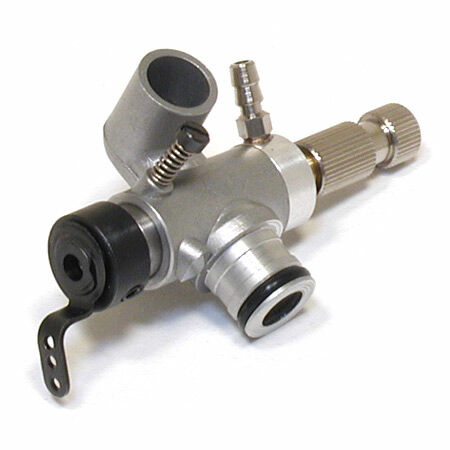 Carburetor:X Y