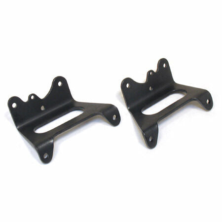 Engine Mount: HH U V W-Z  CF