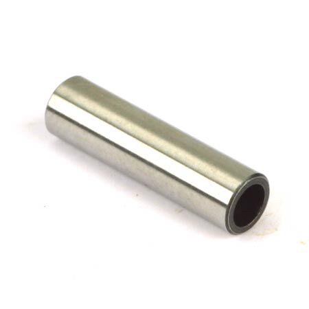 Piston Pin FA40A/FA40AGK