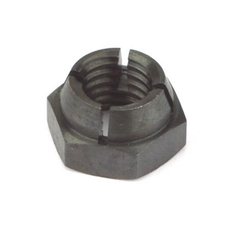 Anti-Loosening Nut FA40A/FA40AG