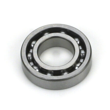 Ball Bearing  Rear: FA-40A MM N