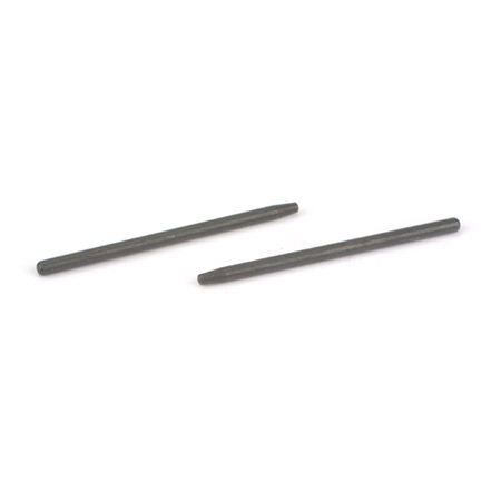 Pushrod FA40A FA40AGK