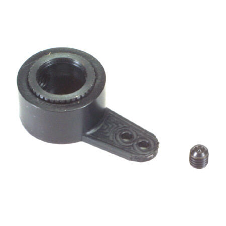 Throttle Lever FA40A/FA40AGK