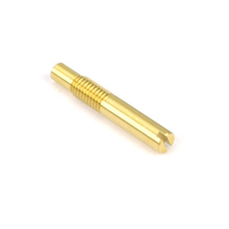 Idle Needle Valve FA40A/FA40AGK