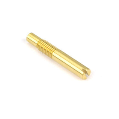 Idle Needle Valve FA40A/FA40AGK