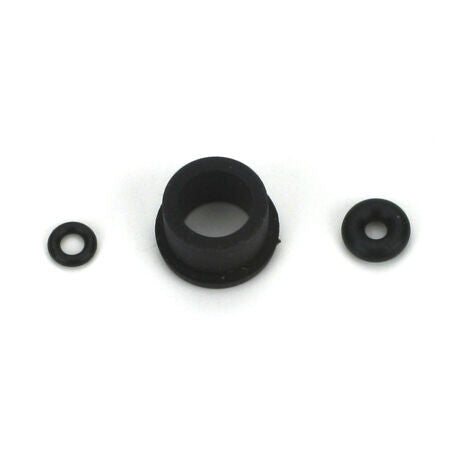 Carburetor Gasket Set:WW XX