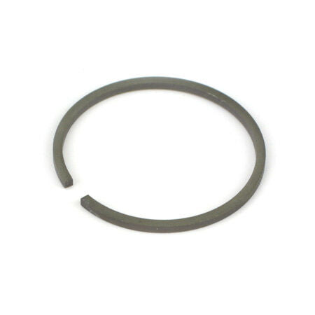 Piston Ring:C D Q