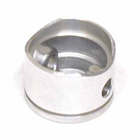 Piston:E F AA
